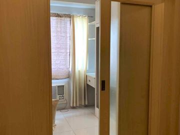 FOR SALE - Furnished Combined Units in Sea Residences, Brgy. 76 Zone 10, Pasay City