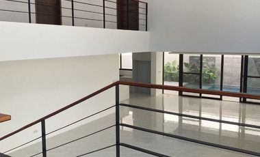 Brand New 7-Bedroom House for Sale in Mira Nila, Quezon City
