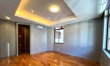 Brand New Modern Townhouse for Sale in Horseshoe Village, Quezon City
