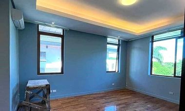 Brand New Modern Townhouse for Sale in Horseshoe Village, Quezon City