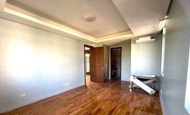 Brand New Modern Townhouse for Sale in Horseshoe Village, Quezon City