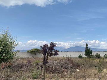 TERRENO EN VENTA MALCHINGUI CANTON PEDRO MONCAYO