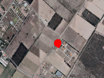 TERRENO EN VENTA MALCHINGUI CANTON PEDRO MONCAYO