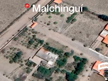 TERRENO EN VENTA MALCHINGUI CANTON PEDRO MONCAYO