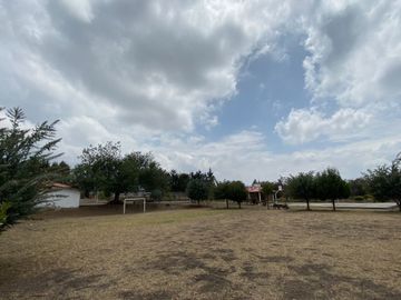 TERRENO EN VENTA MALCHINGUI CANTON PEDRO MONCAYO