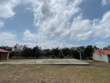 TERRENO EN VENTA MALCHINGUI CANTON PEDRO MONCAYO