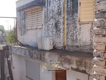 Inversores - Dos Departamentos de 2 Dormitorios - B° Sargento Cabral
