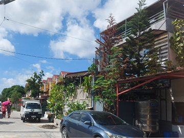3 BEDROOMS HOUSE AND LOT FOR SALE IN VILLA LOTA SUBDIVISION, TANZA CAVITE