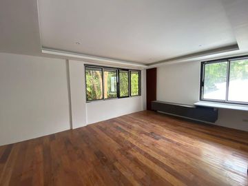 FOR SALE | House and Lot at Ayala Heights Quezon City | 5BR, 4-6 Car Garage | 820 sqm