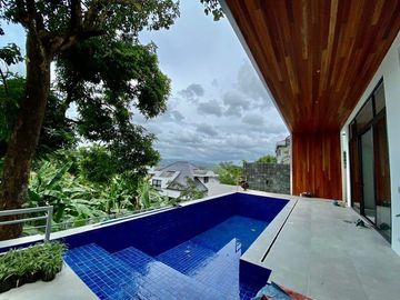 FOR SALE | House and Lot at Ayala Heights Quezon City | 5BR, 4-6 Car Garage | 820 sqm