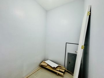 Brand New Triplex Townhouse in Talon Village, Las Piñas City near SM Southmall