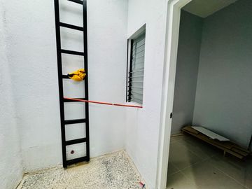 Brand New Triplex Townhouse in Talon Village, Las Piñas City near SM Southmall
