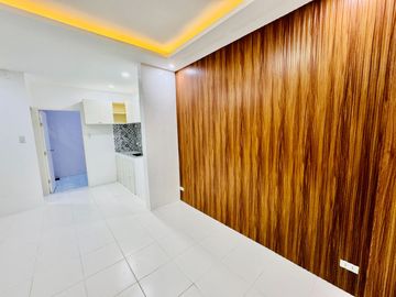 Brand New 2Storey Duplex Townhouse for Sale in Pilar Village Las Piñas City