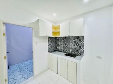 Brand New 2Storey Duplex Townhouse for Sale in Pilar Village Las Piñas City