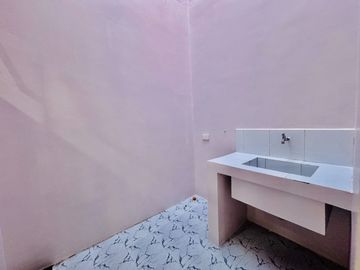 Brand New 2Storey Duplex Townhouse for Sale in Pilar Village Las Piñas City