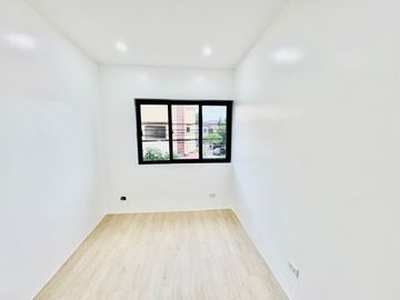 Brand New 2Storey Duplex Townhouse for Sale in Pilar Village Las Piñas City