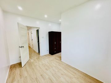 Brand New 2Storey Duplex Townhouse for Sale in Pilar Village Las Piñas City