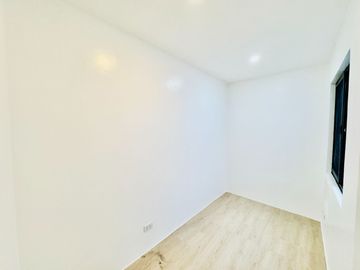 Brand New 2Storey Duplex Townhouse for Sale in Pilar Village Las Piñas City