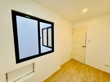 Brand New 2Storey Duplex Townhouse for Sale in Pilar Village Las Piñas City