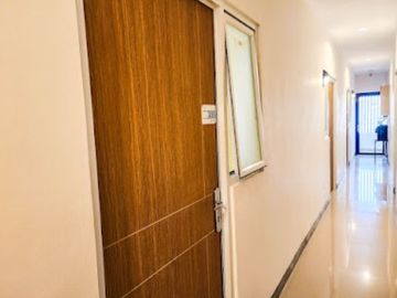 Kost Milenial 26 Kamar dekat Kampus UNTAR, Tomang FULL Penyewa 7,5 M nego sampai deal