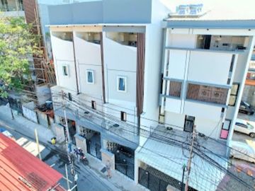 Kost Milenial 26 Kamar dekat Kampus UNTAR, Tomang FULL Penyewa 7,5 M nego sampai deal