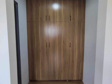 Bungalow Living: 3 Bedrooms House and Lot for Sale in Calibutbut