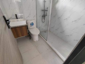 Bungalow Living: 3 Bedrooms House and Lot for Sale in Calibutbut