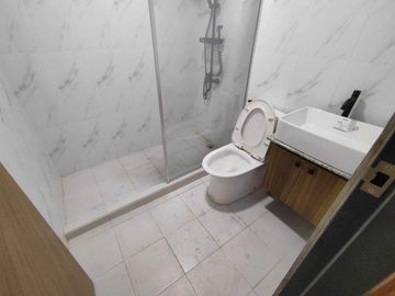 Bungalow Living: 3 Bedrooms House and Lot for Sale in Calibutbut