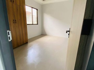 Bungalow Living: 3 Bedrooms House and Lot for Sale in Calibutbut