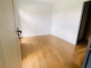 Bungalow Living: 3 Bedrooms House and Lot for Sale in Calibutbut
