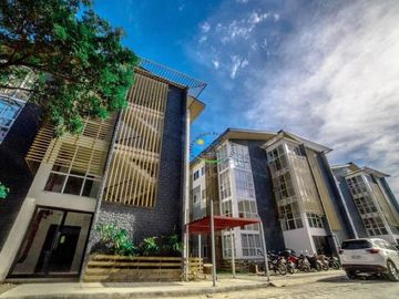 Affordable Condo for sale in Lapu-lapu City, Cebu