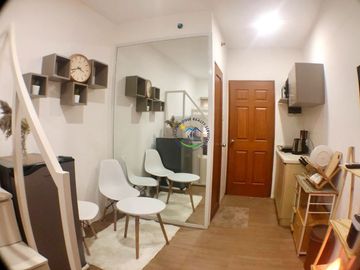 Affordable Condo for sale in Lapu-lapu City, Cebu