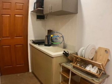 Affordable Condo for sale in Lapu-lapu City, Cebu