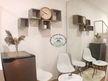 Affordable Condo for sale in Lapu-lapu City, Cebu
