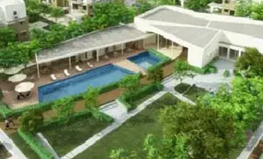 Ametta Place - An Exclusive Urban Haven in Pasig City