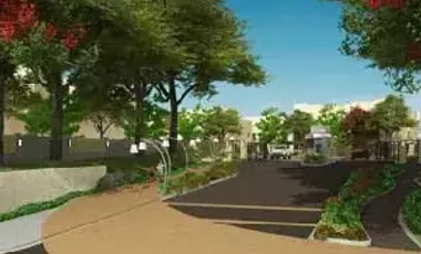 Ametta Place - An Exclusive Urban Haven in Pasig City