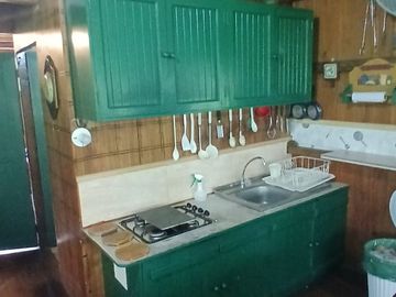 Espectacular Finca de Venta 81 Has