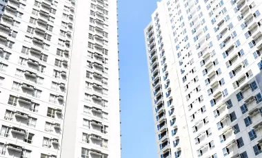 Avida Towers Asten - Urban Living in Makati City