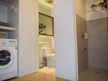 Avida Towers Atria - Modern Living in Iloilo’s Premier Lifestyle District