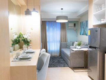 Avida Towers Atria - Modern Living in Iloilo’s Premier Lifestyle District