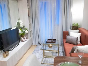 Avida Towers Atria - Modern Living in Iloilo’s Premier Lifestyle District