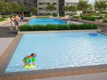 Avida Towers Atria - Modern Living in Iloilo’s Premier Lifestyle District