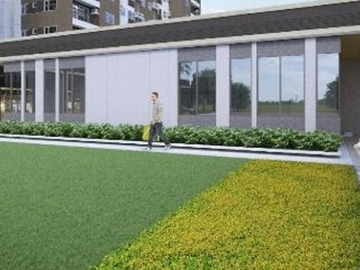 Avida Towers Atria - Modern Living in Iloilo’s Premier Lifestyle District