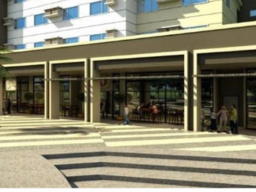 Avida Towers Atria - Modern Living in Iloilo’s Premier Lifestyle District
