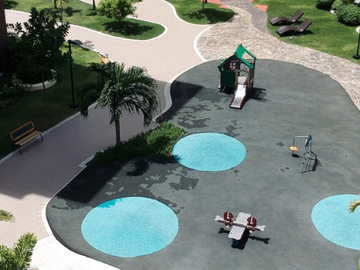 Avida Towers Atria - Modern Living in Iloilo’s Premier Lifestyle District