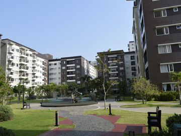 Avida Towers Atria - Modern Living in Iloilo’s Premier Lifestyle District
