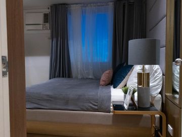 Avida Towers Atria - Modern Living in Iloilo’s Premier Lifestyle District