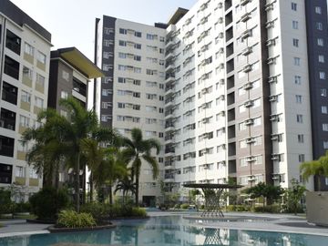 Avida Towers Atria - Modern Living in Iloilo’s Premier Lifestyle District
