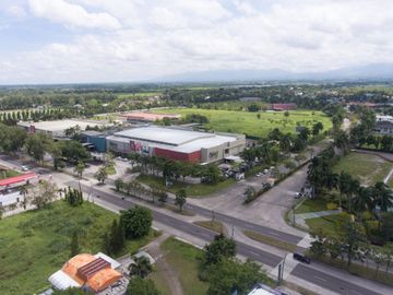 Avida Village North Point - Comfortable Suburban Living in Talisay City, Negros Occidental