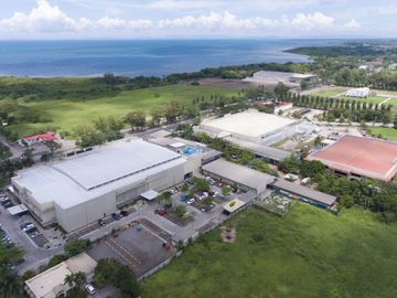 Avida Village North Point - Comfortable Suburban Living in Talisay City, Negros Occidental